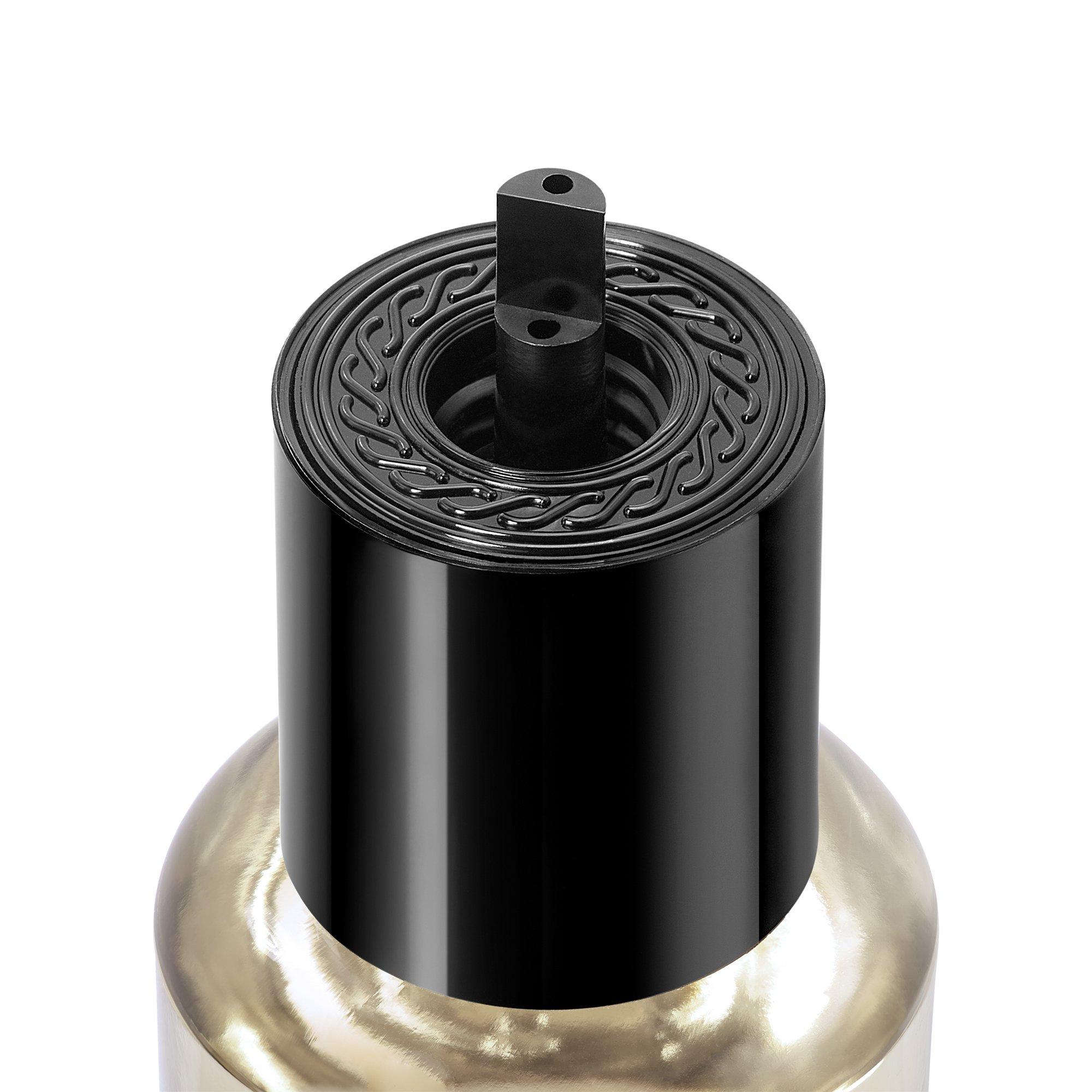 Clear - Kilian - Love, don't be shy EXTREME Refill 100ml - 2