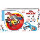 Mickey Fun Race - Carrera - My 1st Race Set00 - 2
