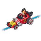 Mickey Fun Race - Carrera - My 1st Race Set00 - 4