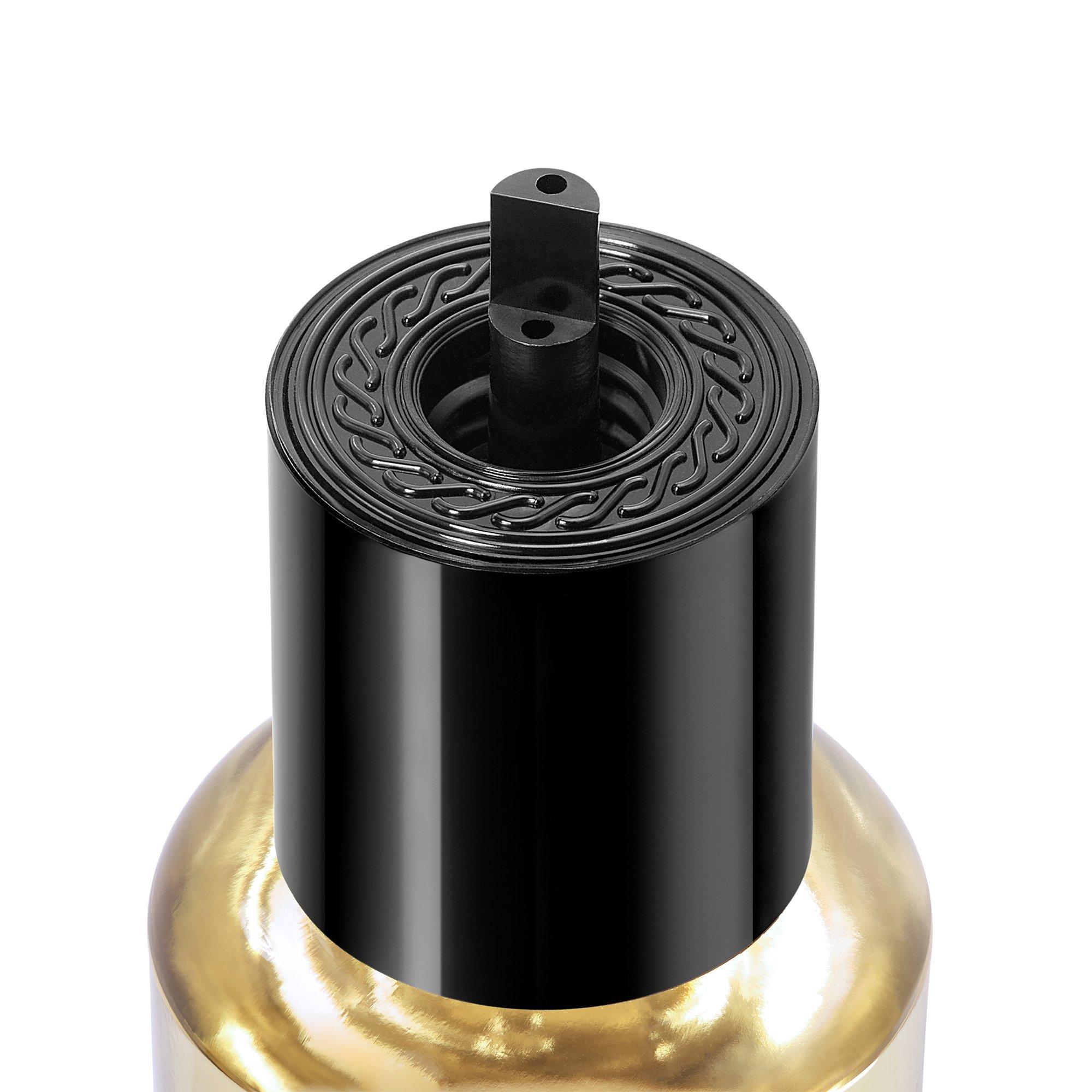 Clear - Kilian - Can't stop loving You Refillable Perfume - 2