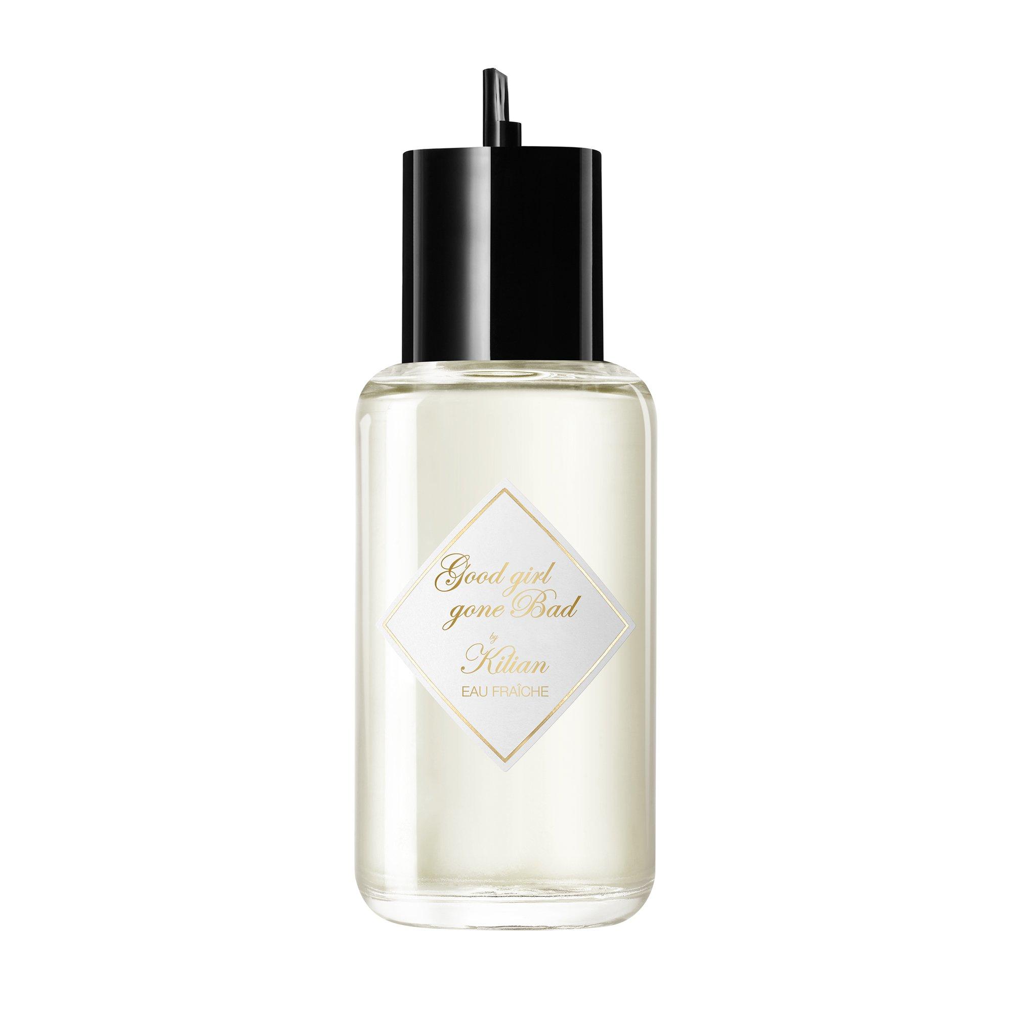 Kilian Good girl gone Bad by KILIAN Eau Fraîche Refill 100ml - Clear - Size 100 ml