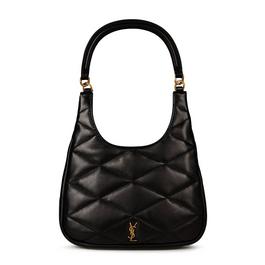 Saint Laurent Sade Mini Tote Bag