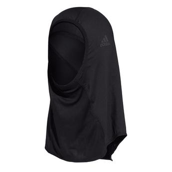 adidas Hijab Ii Ld99