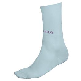 Endura Pro SL II Sock 00