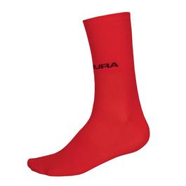 Endura Pro SL II Sock