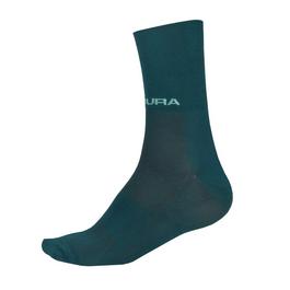 Endura Pro SL II Sock 00