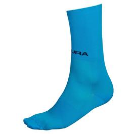 Endura Pro SL II Sock