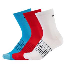 Endura Coolmax 3Pack Sock