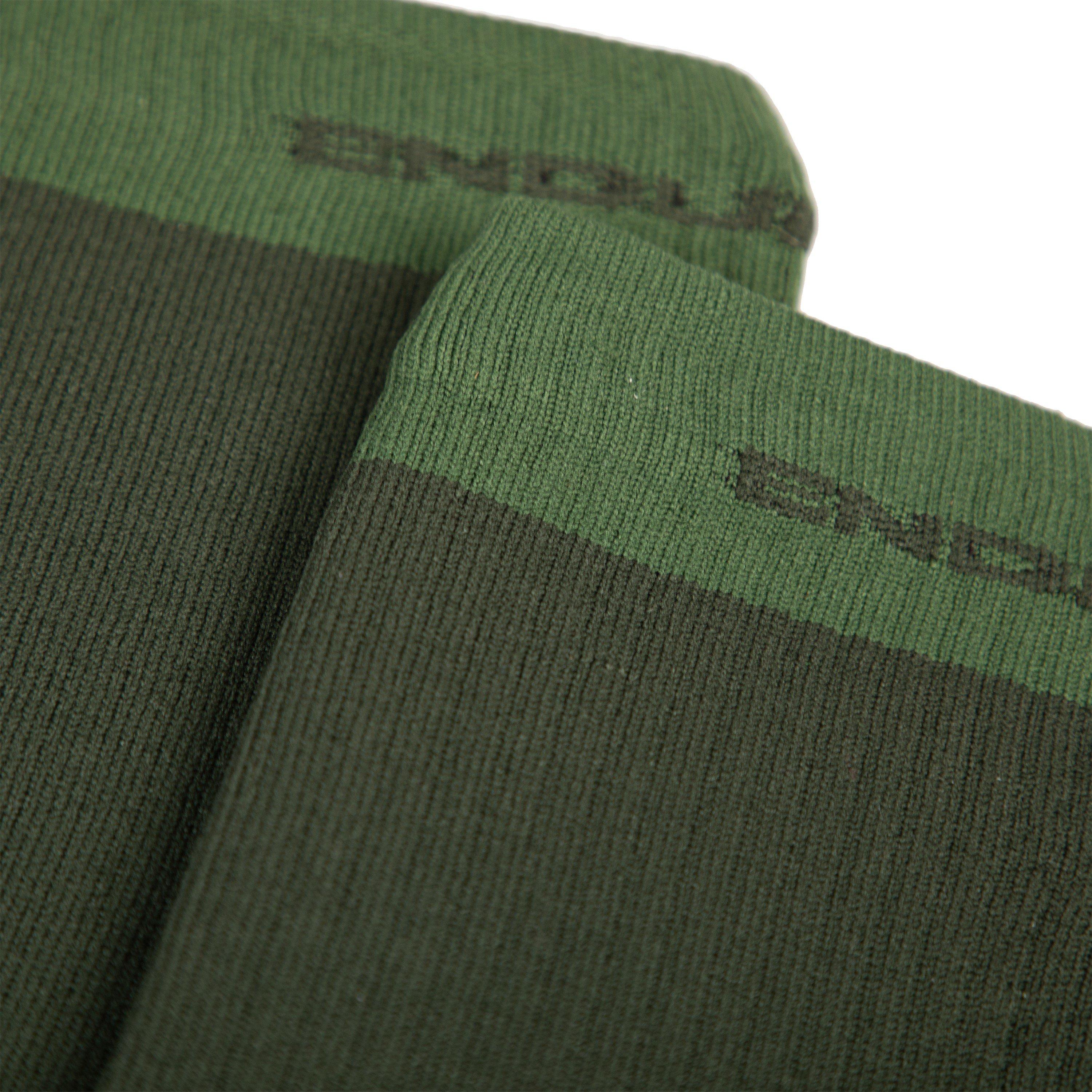Forest Green - Endura - Hummvee Waterproof Socks II - 5
