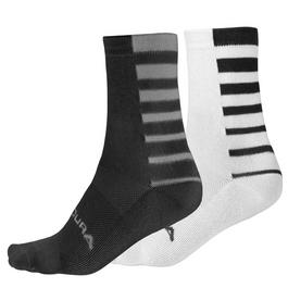 Endura Pro SL Sock