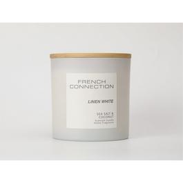 French Connection French Connection Pastel Range Sea Salt & Coconut