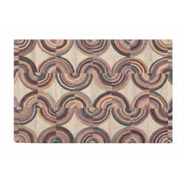Esselle Radiant Isabella Multi 200 x 290cm Rug