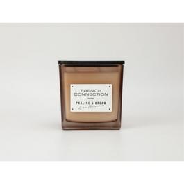 French Connection French Connection Autumn Collection Praline & Crea