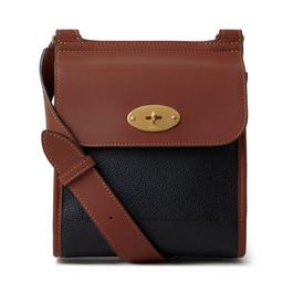 Mulberry Small Antony Eco Messenger Bag