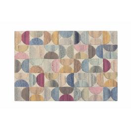 Esselle Radiant Mariana Multi 200 x 290cm Rug
