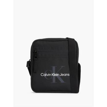Calvin Klein Jeans Essential Reporter bag