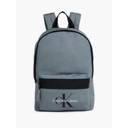 SU0097FRG Clutch bag Payton Hip Bag I025742