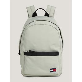 Tommy Jeans Elemental Premium Backpack 21L