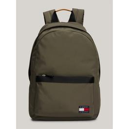 Tommy Jeans Elemental Premium Backpack 21L