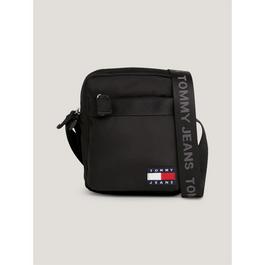 Tommy Jeans Daily Reporter bag