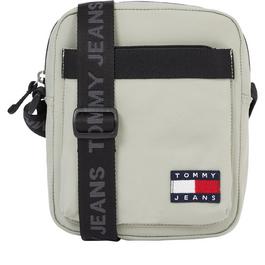 Tommy Jeans Daily Reporter bag