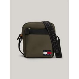 Tommy Jeans Daily Reporter bag