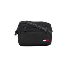 Tommy Jeans Daily Crossbody Bag