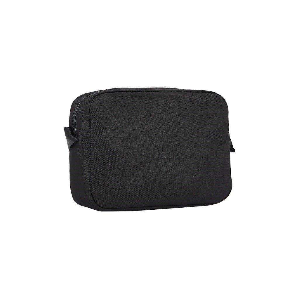 Black BDS - Tommy Jeans - Daily Crossbody Bag - 4