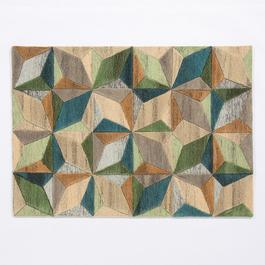 Esselle Radiant Lilianna Multi 200 x 290cm Rug