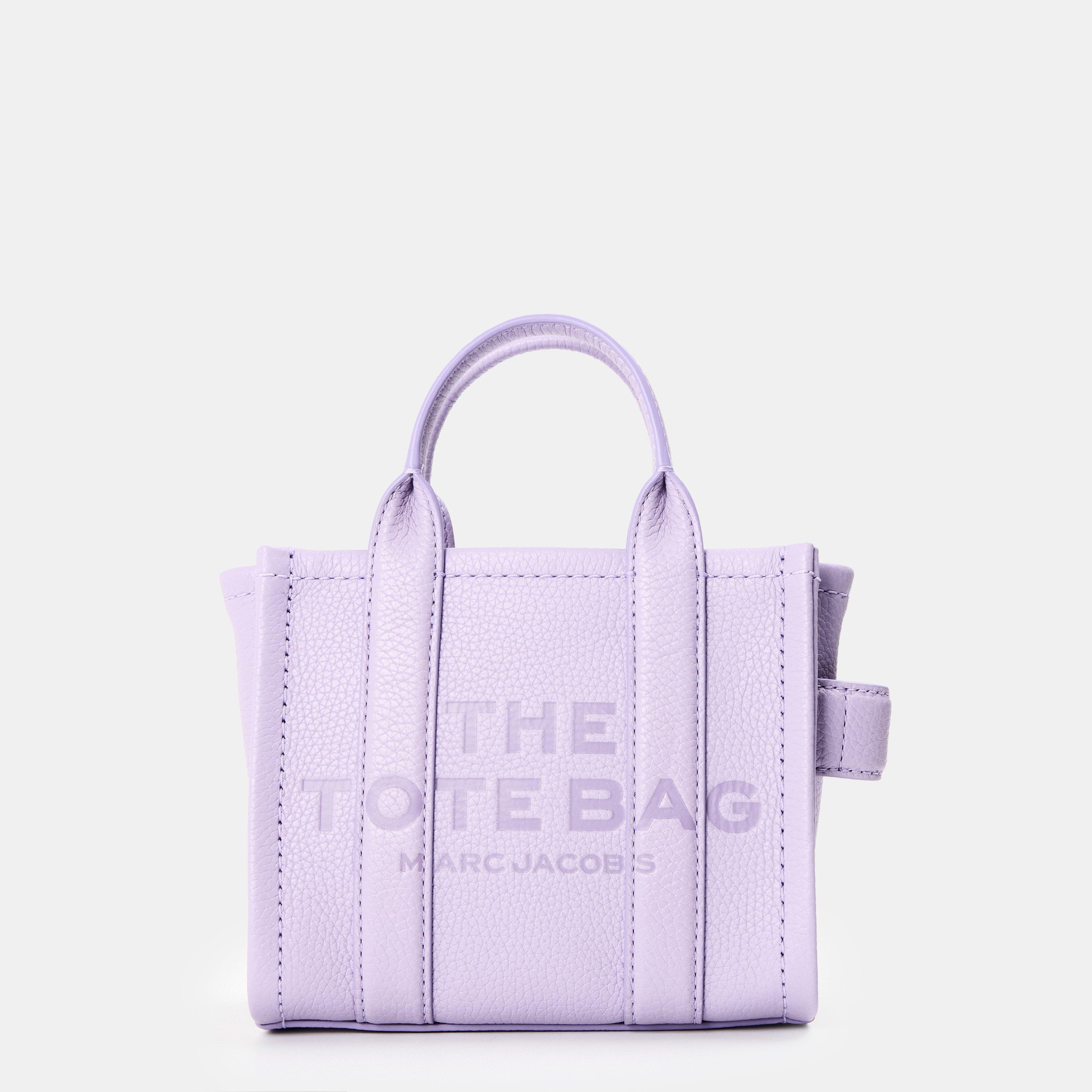 Marc Jacobs Marc CrossB Tote Ld99