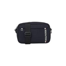 Tommy Hilfiger Monotype Reporter Bag