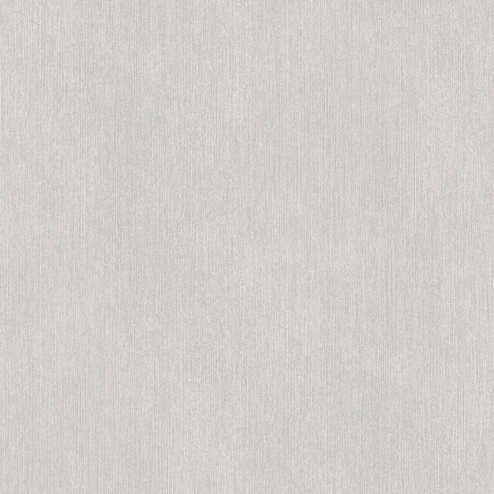 Beige - Boutique - Boutique Refine Texture Natural Wallpaper - 2