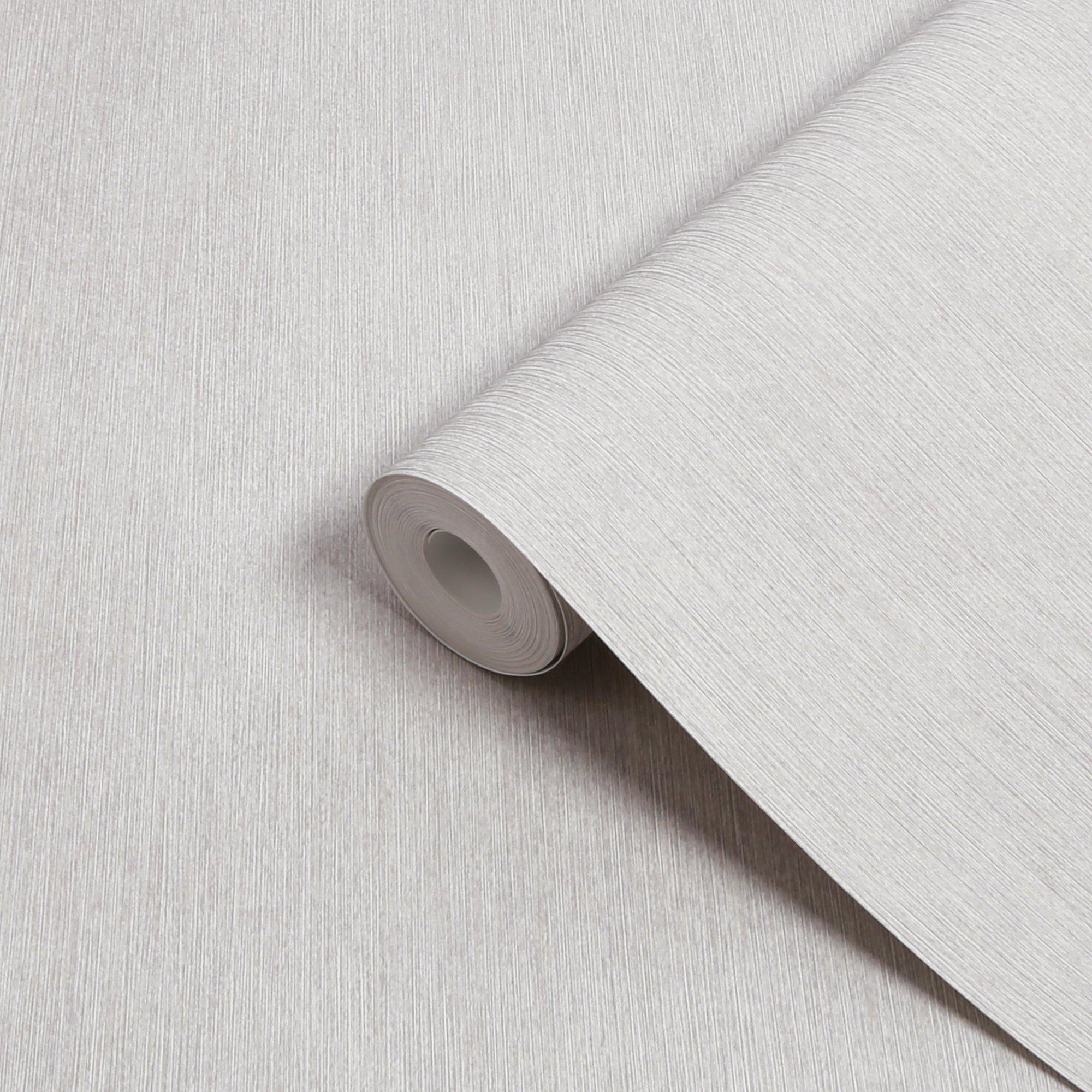 Beige - Boutique - Boutique Refine Texture Natural Wallpaper - 3