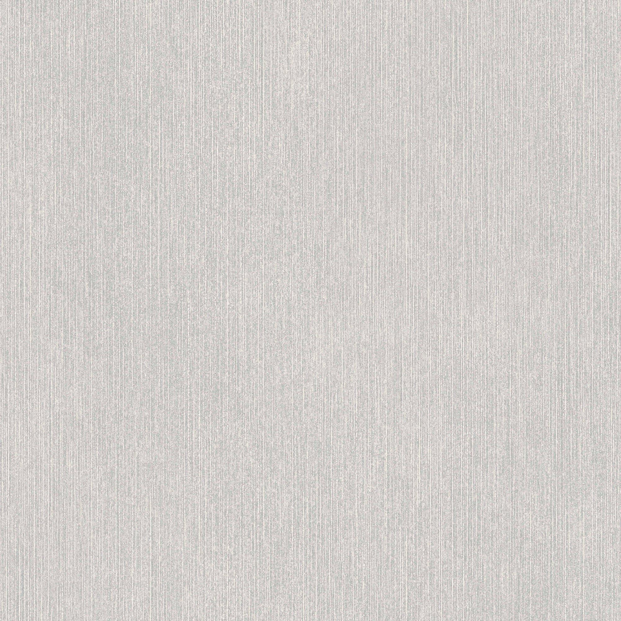 Beige - Boutique - Boutique Refine Texture Natural Wallpaper - 4