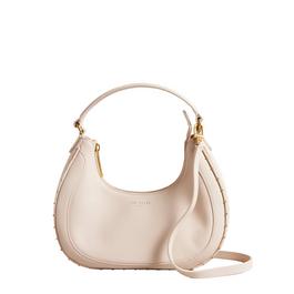 Ted Baker Kaelyin Studded Baguette Bag