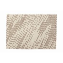 Esselle Aura Storm Natural / Mink 200 x 290cm Rug