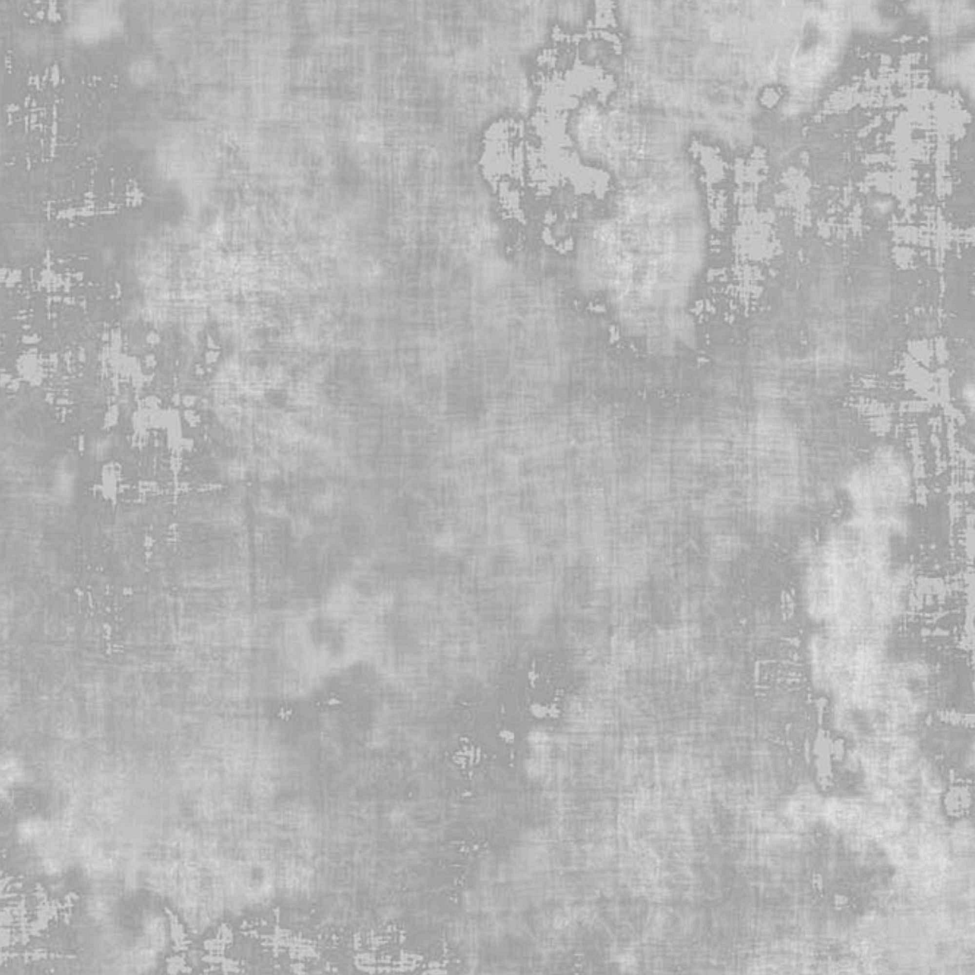 Grey - Fresco - Fresco Urban Texture Grey Wallpaper - 4