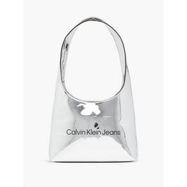 Calvin Klein Jeans Sculpted Arc Shoulderbag22 Monos