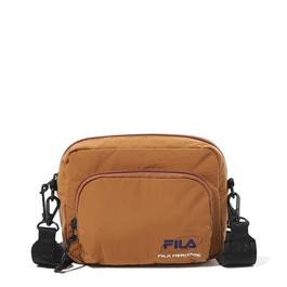 Fila SaturnLg MnXBag Ld42