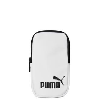Puma Core Up Retro Sling Pouch