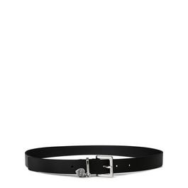 Hugo Amelia Belt