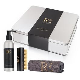 Ria Elements Shoe Care Kit