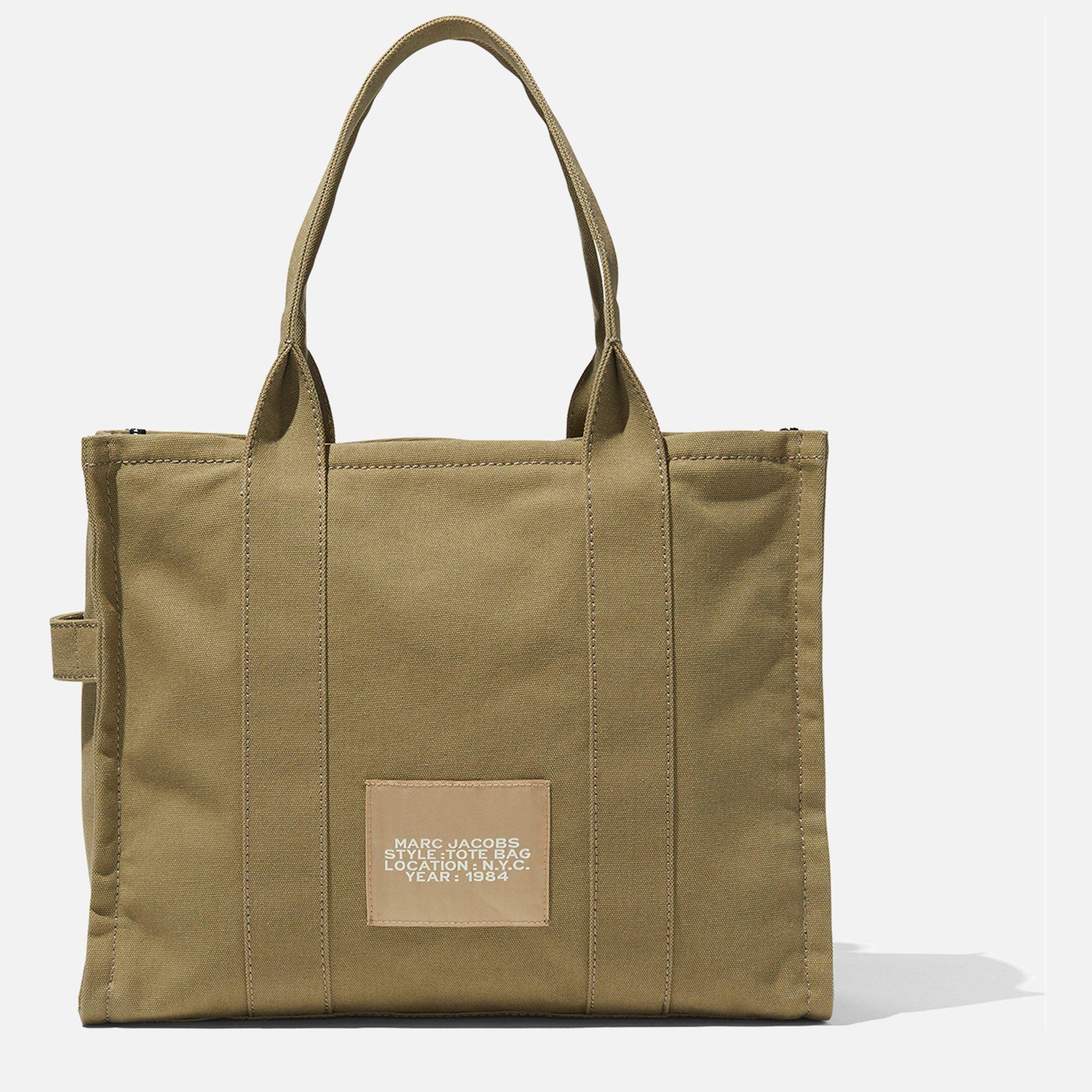 Marc Jacobs | Women's Tote Bags | FRASERS