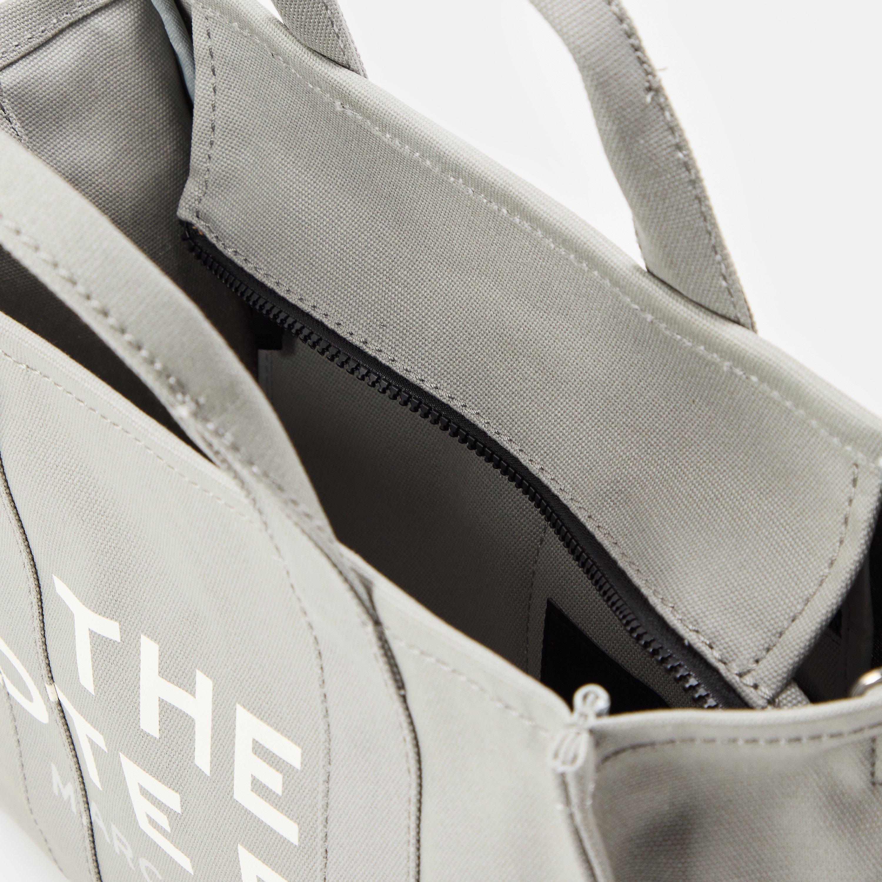 Marc Jacobs | Women's Tote Bag | Tote Bags | Cruise Fashion