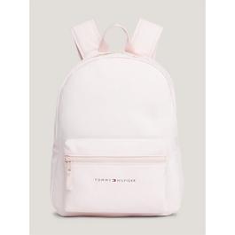 Tommy Hilfiger Essential Backpack Juniors