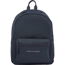 Tommy Hilfiger Essential Backpack Juniors