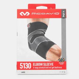 McDavid ELBOW 53