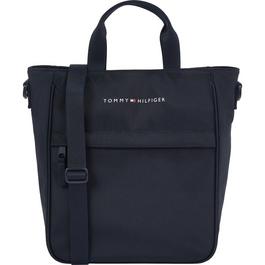 Tommy Hilfiger Essential Shoulder Bag Juniors