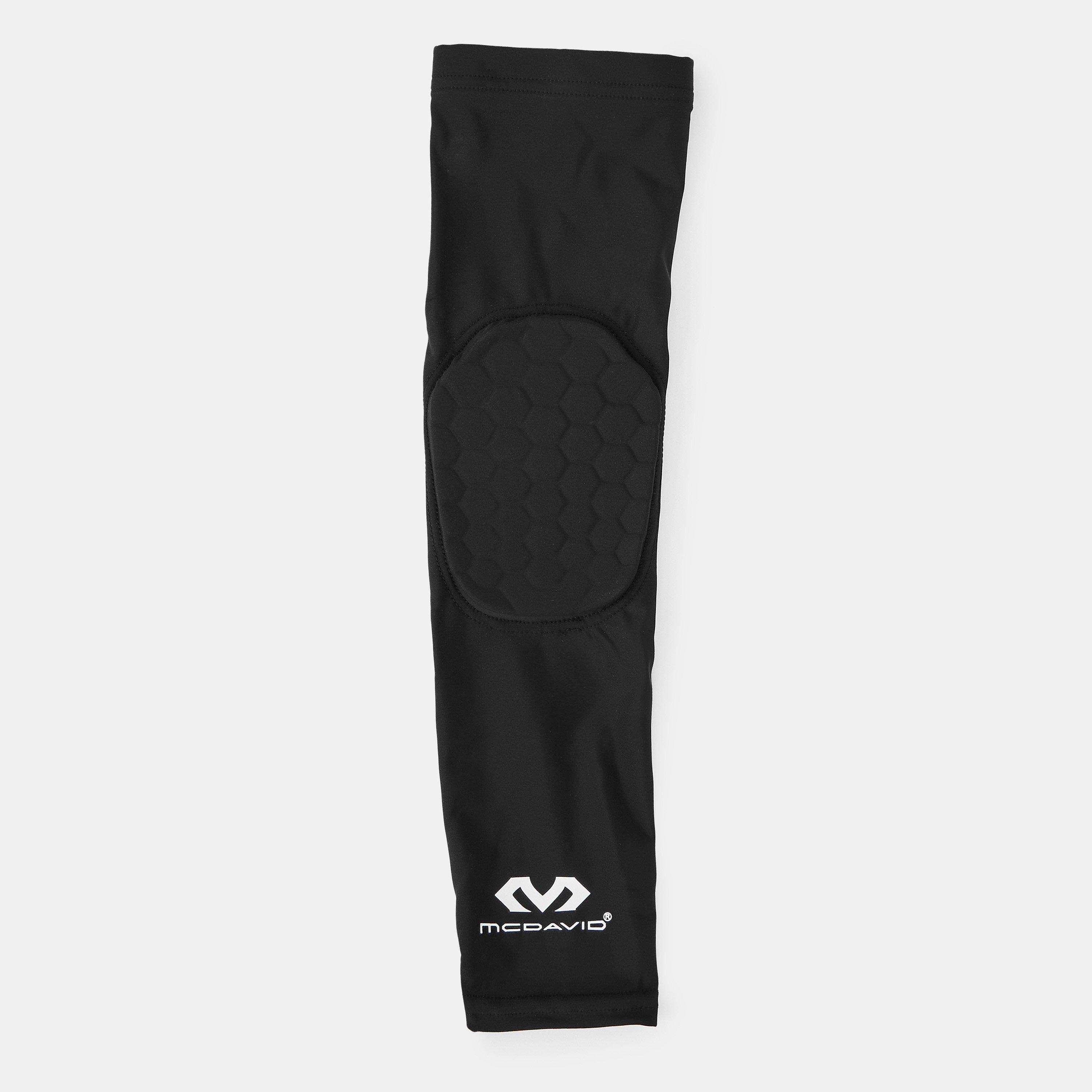 NERO - McDavid - Compression Sleeves - 2