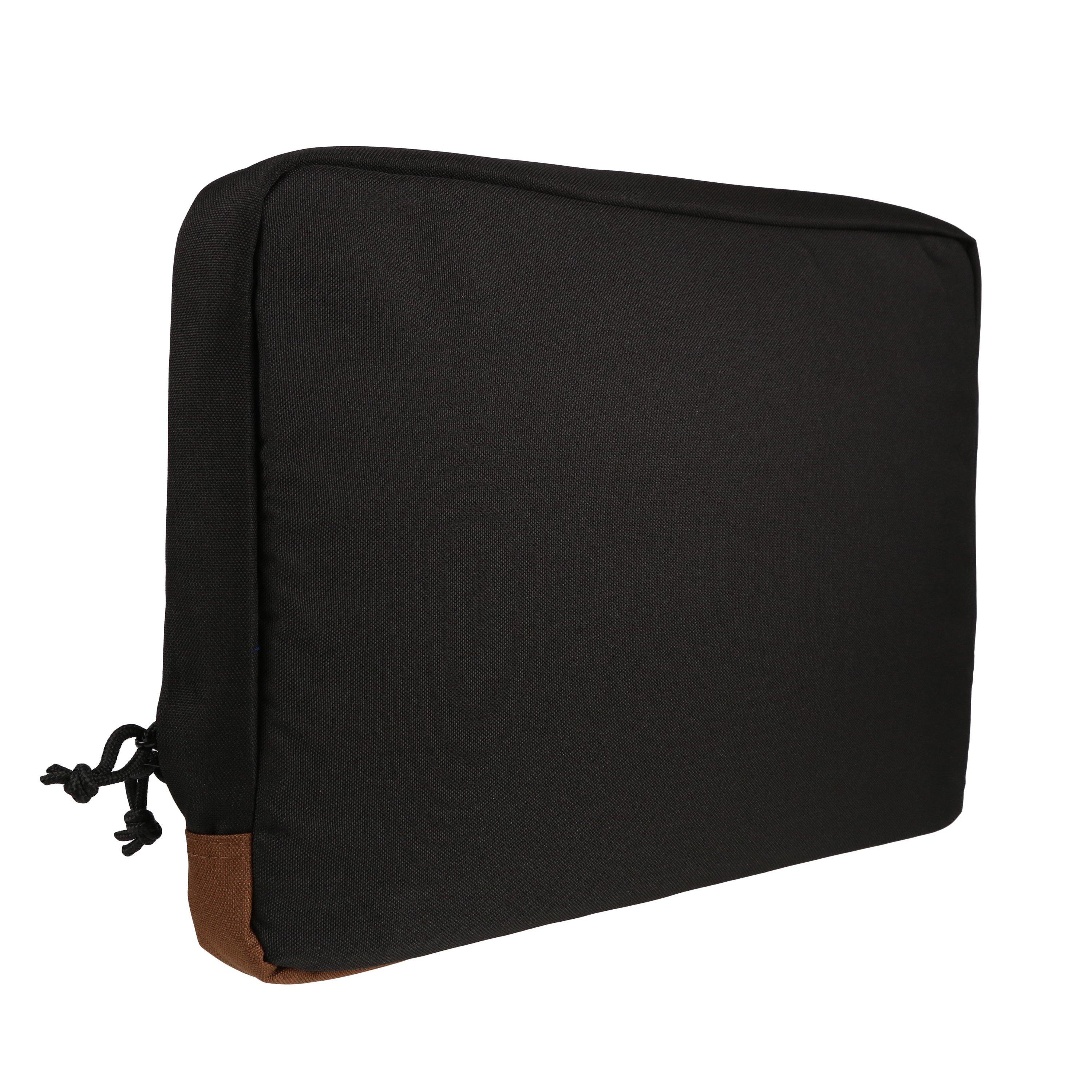 Black - Regatta - StamfordLapt 99 - 4